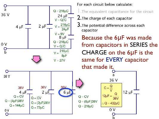 02 AP Capacitance 02.018-003